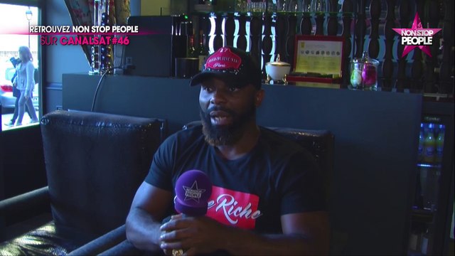 Kaaris - Okou Gnakouri : En ce moment je suis plus moi que jamais (EXCLU VIDEO)