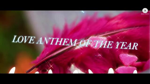 Sirf Tu - Ishq Junoon Rajbir, Divya & Akshay Aanjan feat. Mohit Chauhan