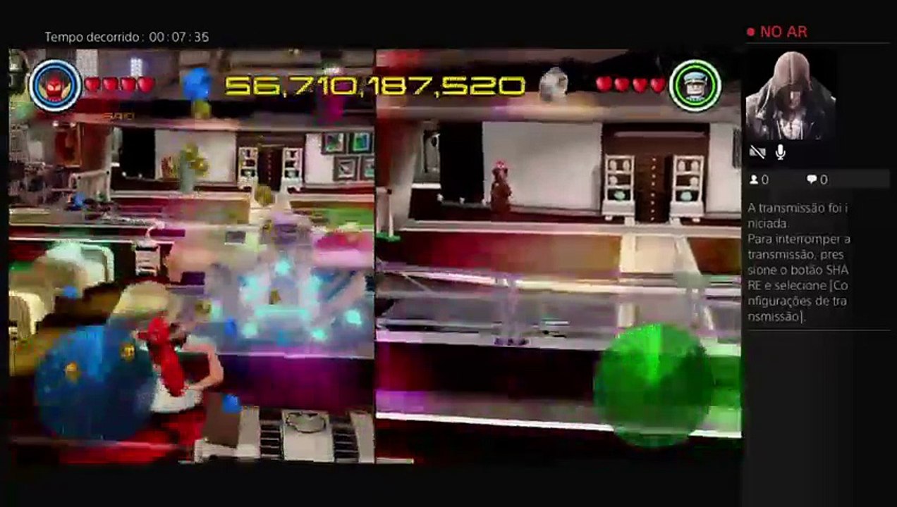 GGv3play (15)