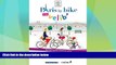Big Sales  Paris by Bike with Velib (Les Guides Du Chene)  Premium Ebooks Online Ebooks