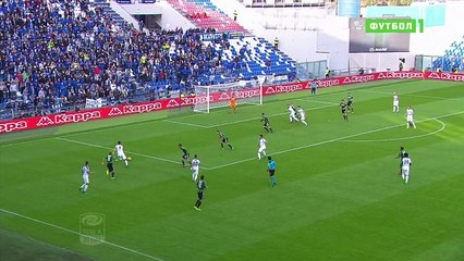 Чемпионат Италии 2016-2017. 12 тур. Обзор HD - 2016–17 Serie A Review Match day 12 HD