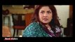 Rishta Anjana Sa Ep 70 Promo HD   9 November 2016   ARY Digital Drama