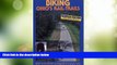 Deals in Books  Biking Ohio s Rail-Trails: Where to Go, What to Expect, How to Get There (Biking