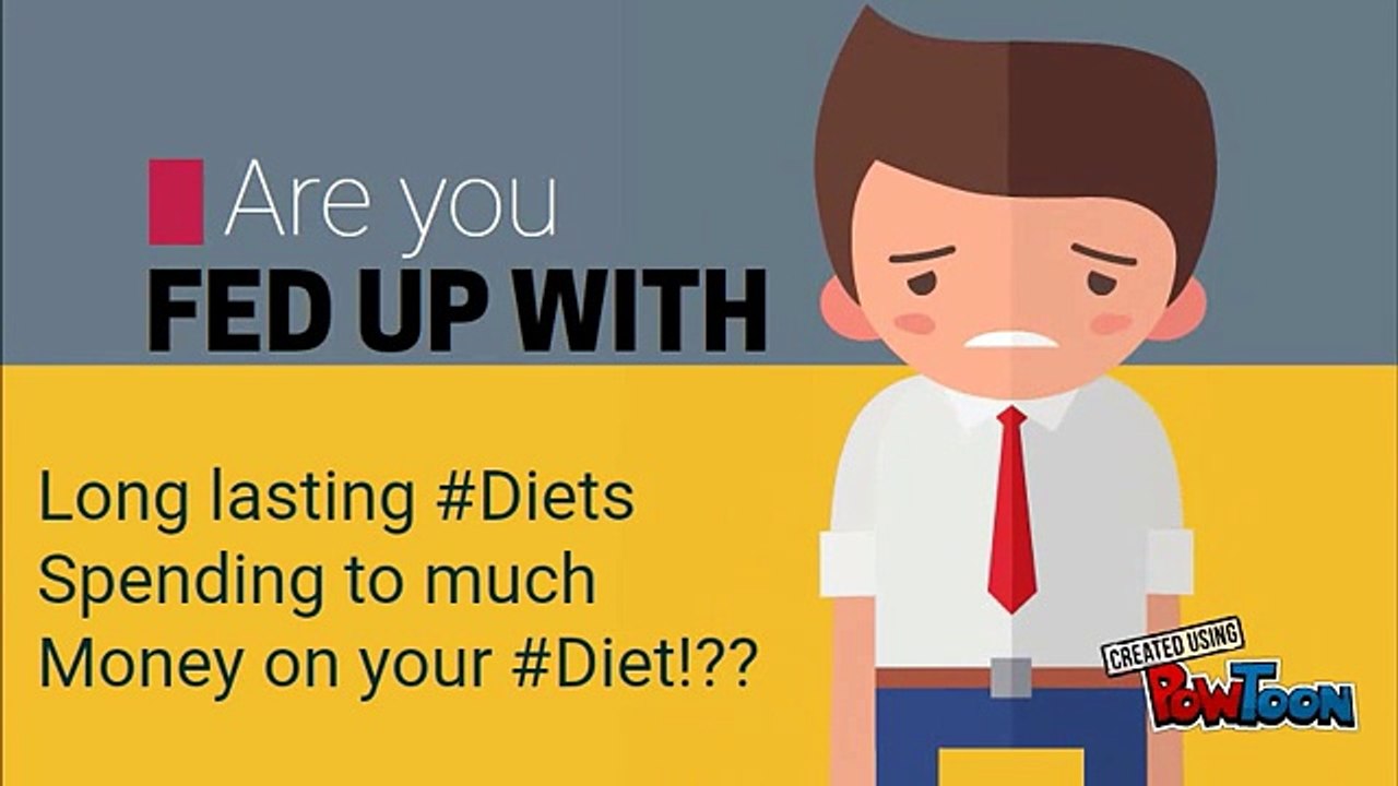 Metabolic cooking cookbook Diet