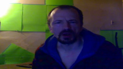 How the City of Winnipeg Mass Murders the Poor..