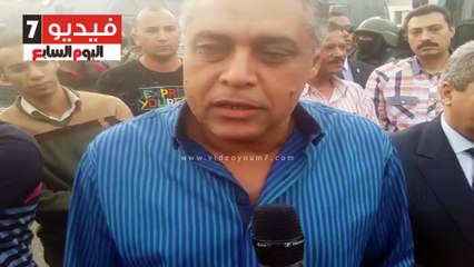 سوهاج تحول دعوة النزول فى 11-11 إلى ثورة تأييد للرئيس والجيش