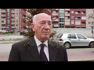 Maqedonia shënon kthim mbrapa në sferën e gjyqësorit