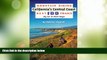 Big Sales  Mountain Biking California s Central Coast Best 100 Trails  Premium Ebooks Online Ebooks