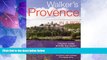 Buy NOW  Walker s Provence in a Box (In a Box Walking   Cycling Guides) (Walker s in a Box)  READ