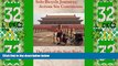 Buy NOW  Solo Bicycle Journeys Across Six Continents: The Lure of the Next Bend  READ PDF Best