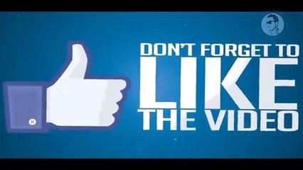 How To Add Multiple Ads in Youtube Video Urdu Hindi Tutorial(360p)