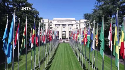 Syrie: les rations alimentaires bientôt épuisées à Alep (ONU)