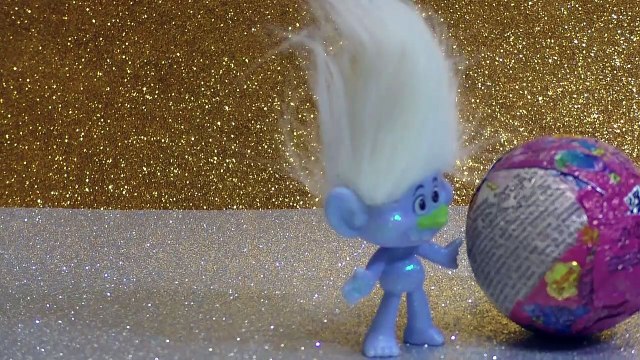 Чупа Чупс Тролли Шоколадные Яйца Чупа Чупс Тролли 2016