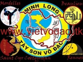 Minh long bretagne-projections