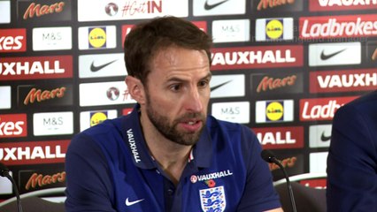 Football: Rooney to make England return against Scotland