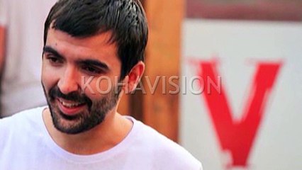 VV e familja Dehari kanë kërkesë për hetuesinë në lidhje me rastin Dehari