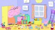 Peppa Pig Christmas Show And Other Stories