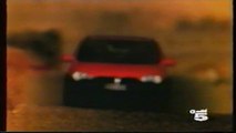 opel corsa spot con james dean (1995)