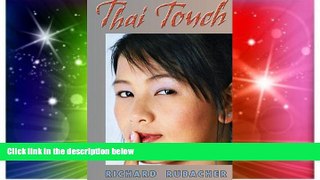 Full [PDF]  Thai Touch  Premium PDF Full Ebook