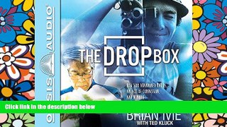 READ FULL  The Drop Box: How 500 Abandoned Babies, an Act of Compassion, and a Movie Changed My