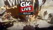 Dishonored 2 - GK Live