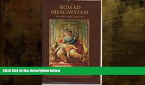 Free [PDF] Downlaod  Srimad Bhagavatam: Canto 7, Pt.1  DOWNLOAD ONLINE