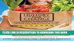 Best Seller Hungry for Change: Ditch the Diets, Conquer the Cravings, and Eat Your Way to Lifelong