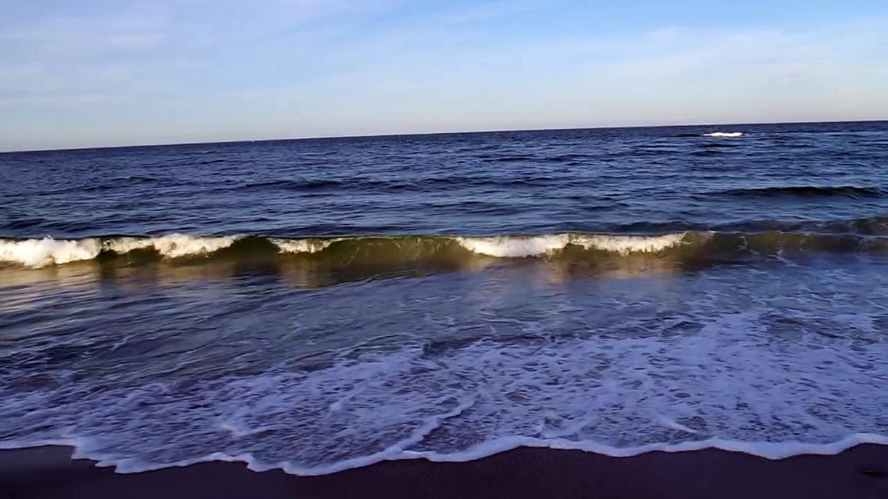 Feriodomo. de - Sylt - Hörnum - Ferienhaus