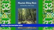 Deals in Books  Mountain Biking Marin: 40 Great Rides in Marin County  Premium Ebooks Online Ebooks