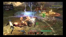 TESO Tank pvp Burno207 (les youyous téméraires)