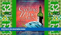 Buy NOW  Cycling, Wine, and Men: A Midlife Tour de France  Premium Ebooks Best Seller in USA