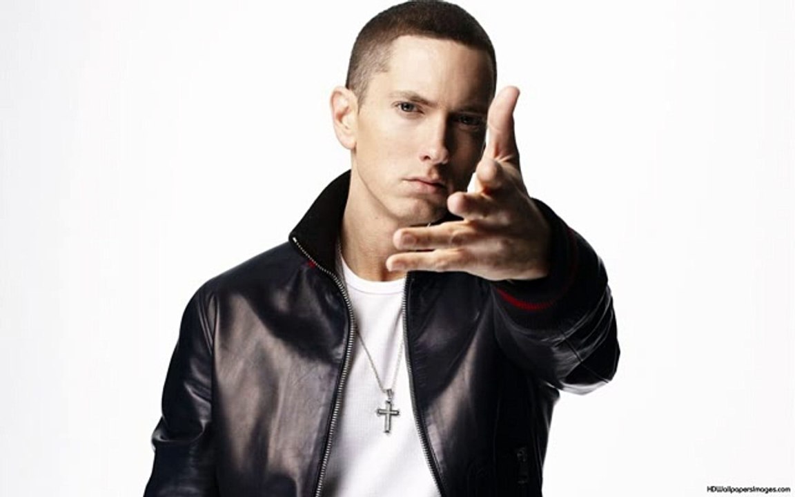 eminem1