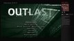 Outlast - Speedrun (13)