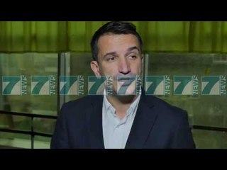 INVESTIMI NE SHKOLLEN E BALETIT,NIS PUNA PER RINDERTIMIN E OBJEKTIT  - News, Lajme - Kanali 10