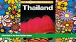 Must Have  Lonely Planet Thailand: Travel Survival Kit (7th ed)  Premium PDF Online Audiobook