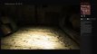 Outlast - Speedrun (14)