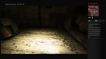 Outlast - Speedrun (14)