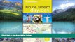 Books to Read  Frommer s Rio de Janeiro Day by Day (Frommer s Day by Day - Pocket)  Full Ebooks