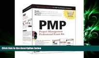 READ book  PMP Project Management Professional Exam Certification Kit  FREE BOOOK ONLINE