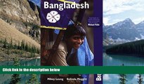 Big Deals  Bangladesh (Bradt Travel Guide)  Full Ebooks Most Wanted