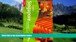 Big Deals  Footprint Singapore Handbook : The Travel Guide  Full Ebooks Best Seller