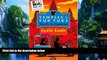 Big Deals  Temples   Tuk Tuks: Travels in Cambodia  Best Seller Books Most Wanted