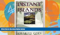 Books to Read  Distant Islands: Travels Across Indonesia  Full Ebooks Best Seller