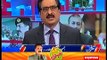 Kal Tak with Javed Chaudhry –  10th November 2016