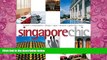 Big Deals  Singapore Chic (Chic Collection)  Best Seller Books Best Seller