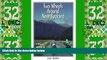 Deals in Books  Two Wheels Around New Zealand: A Bicycle Journey on Friendly Roads  Premium Ebooks