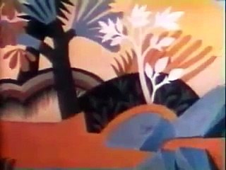 Lallégorie de la caverne de Platon (sous-titres français)