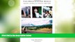 Big Sales  This Breathtaking World: Around the World by Bicycle 1997 - 1999  Premium Ebooks Online