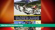 Deals in Books  Classic Cycle Routes of Europe: The 25 greatest road cycling races and how to ride