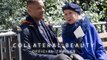 COLLATERAL BEAUTY - Official Movie Trailer #2 - Will Smith, Keira Knightley, Kate Winslet